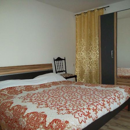נזרין Hodak Apartment מראה חיצוני תמונה