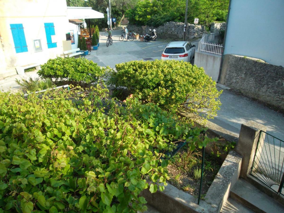 נזרין Hodak Apartment מראה חיצוני תמונה