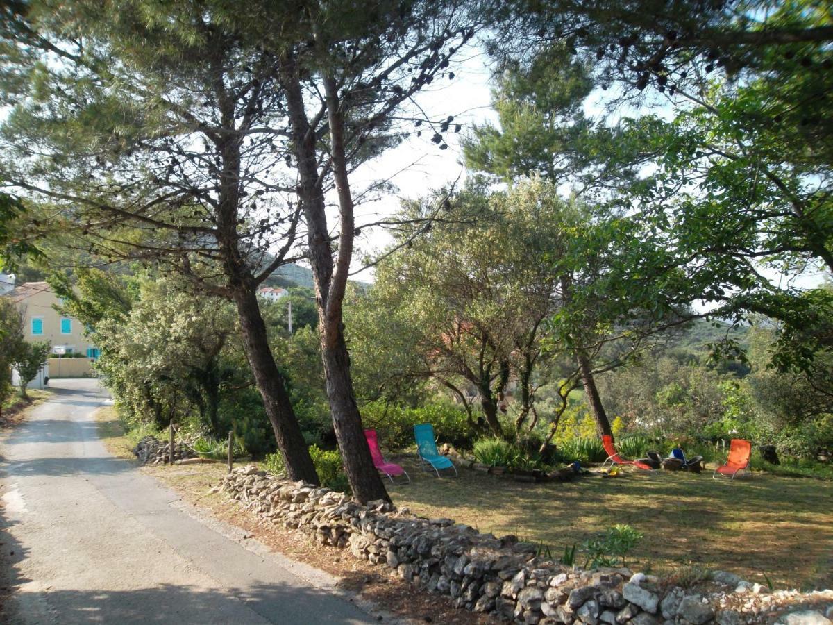 נזרין Hodak Apartment מראה חיצוני תמונה